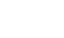 Horal